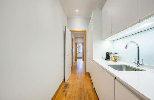 Welcome London Savoy Strand - Foto 45