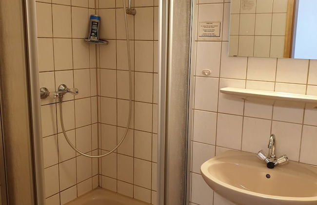 An der Meesche - Photo 12