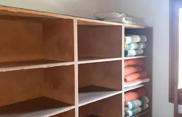 Xalet de muntanya en Parc Natural a 2000 metres - Foto 10