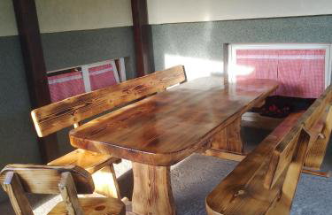 Apartman Bepo - Photo 47