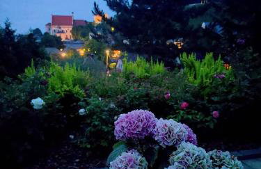 Sielsko-Anielsko centrum - Foto 44