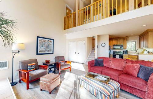 Western Dreams - Foto 14