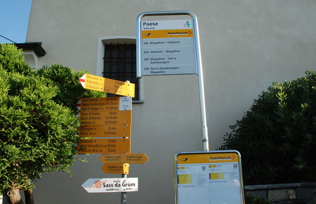 Casablanca EG - Foto 35