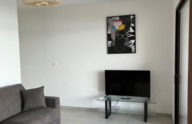 Loc A Machja Fiurita - Vue mer - Foto 39