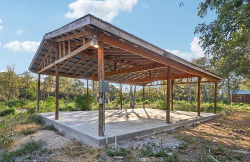 Casa Magnolia - Foto 10