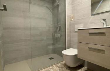 Apartamento BK - Photo 7