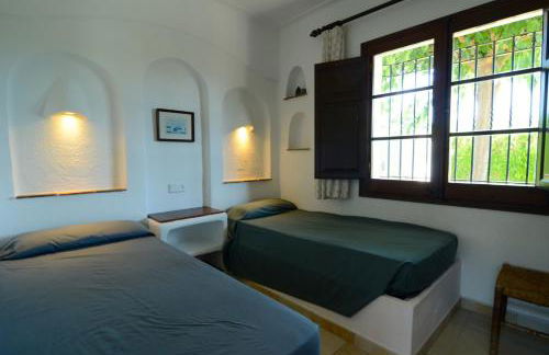 Les Acacies 10 - Foto 29