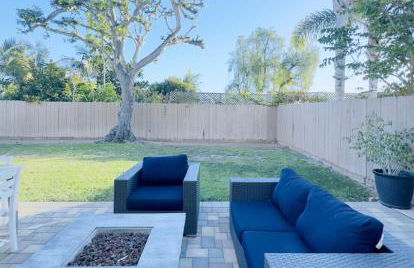 Del Mar Coastal Haven - Foto 17