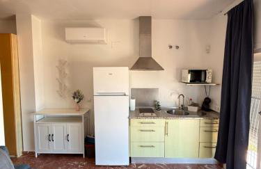 A la Orilla del Mar - Foto 53