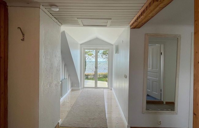 Holiday Home in Mörbylånga - Foto 23