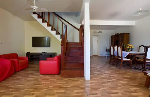 Linda casa em Porto da Aldeia (Cabo Frio) - RJ - Foto 13