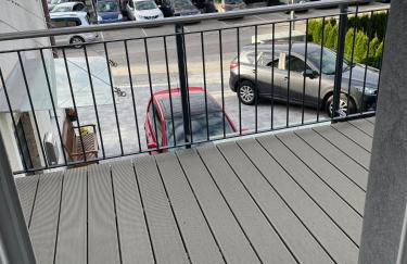 Ferienwohnung Bullaku - Foto 38