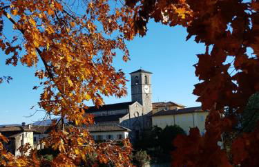 Vista Lago - Foto 32