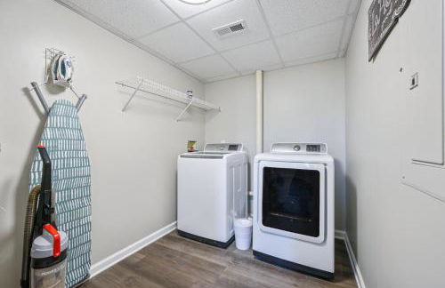 126 Manning Mill Adairsville - Photo 19