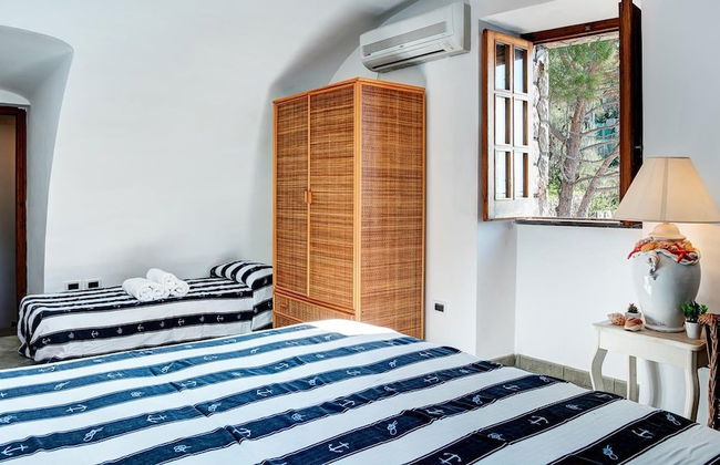 La Cabane Bleau - Foto 2