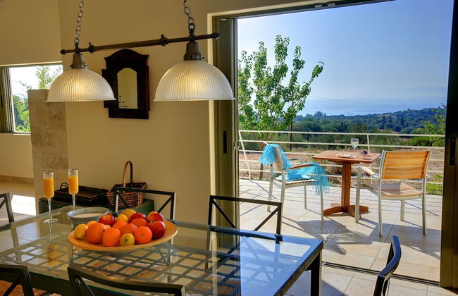 Ideales Resort - Foto 43