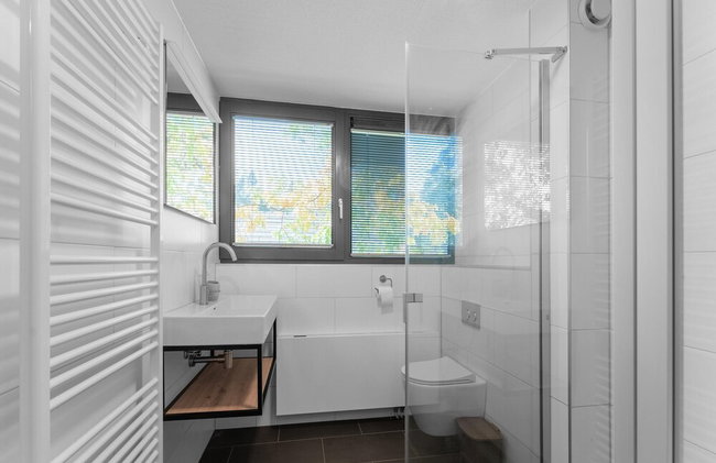 Holiday Home in Lochem With Garden View - Foto 20