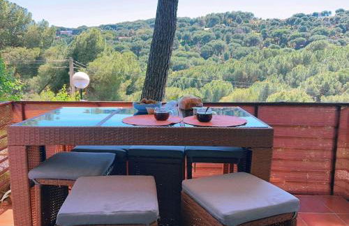 Apartamento Vergel botica Suite - Foto 11