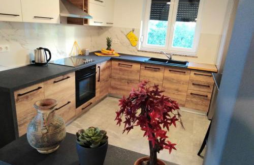 Holiday house ANITA - Photo 27