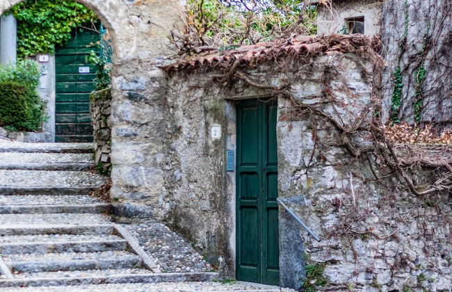 Villa Margherita by Wonderful Italy - Photo 51