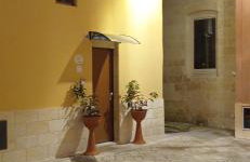 La casina - Foto 7
