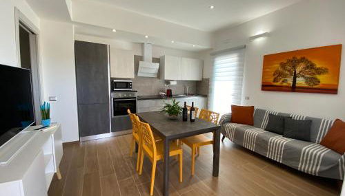 Casa Mora - Foto 4, stove, pet friendly, minibar