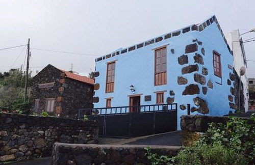 Casa Rural El Tenique - Foto 4