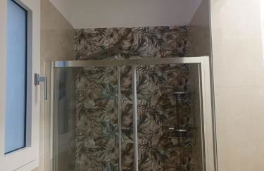 Villa Matilde Monteroni - Foto 23