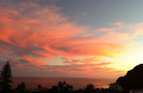 Apartamentos Bellavista Gomera - Foto 46