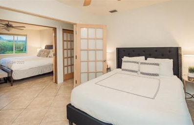 Oceanfront Luxury Villa 5Bedroom and 4Bath Beach Access - Photo 23