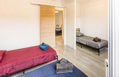 Casa piscina - 10km Lloret de Mar - Photo 25