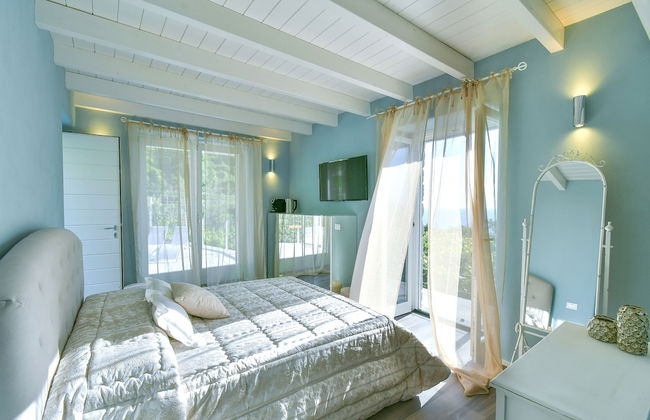 Tenuta C'est la Vie - Foto 7