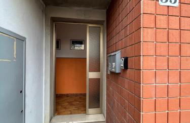 Home Cavour - Casalecchio - - Foto 29