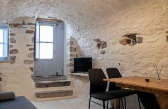 Marianta house - Foto 24