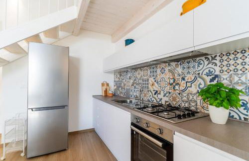 ARFE' Typical Guesthouse - Foto 25