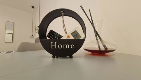 Sweet Home Airport 2.0 - Foto 4