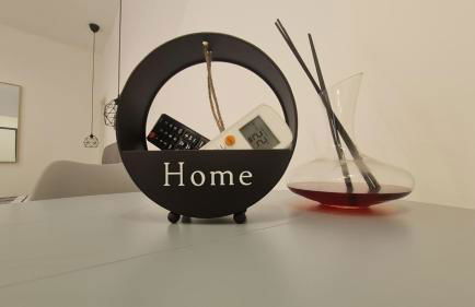 Sweet Home Airport 2.0 - Foto 4