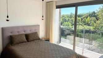 Evasion douce près des Thermes - Foto 2