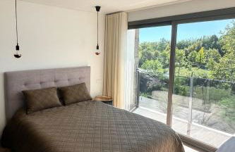 Evasion douce près des Thermes - Photo 2