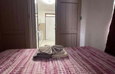 Loft Nazioni - Foto 14