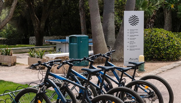 AluaSun Far Menorca - Foto 3