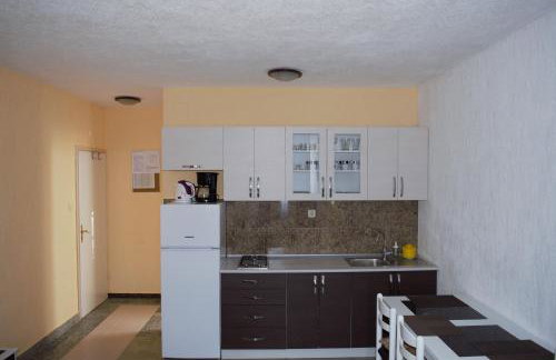 Apartments Japuncic - Foto 17