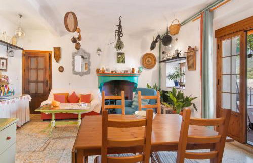 Casa Rural La Rana Verde - Foto 25