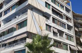 Casalmare Sabina - Foto 32