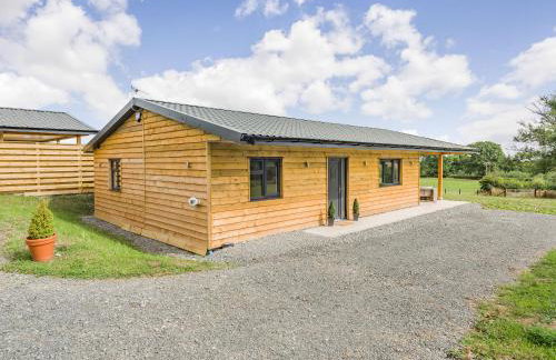 Oak Tree Lodge - Uk38383 - Foto 23