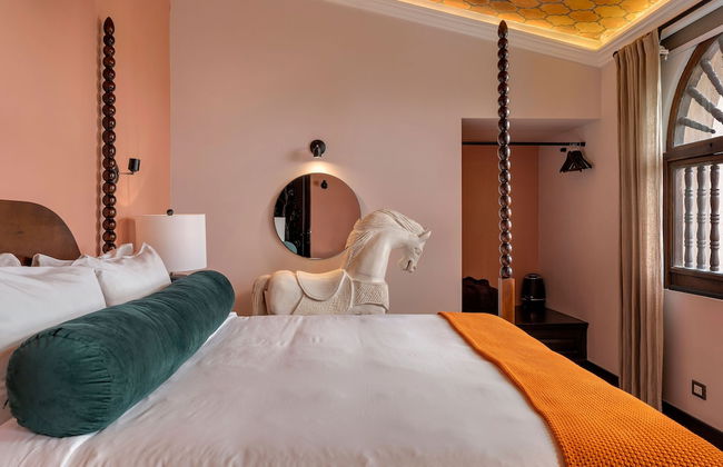 Casa Vista - Foto 28