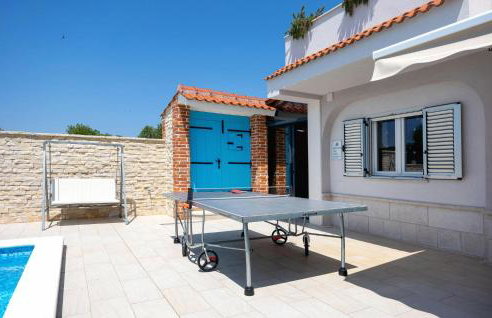 Stunning Home In Sestanovac With Wifi - Foto 21