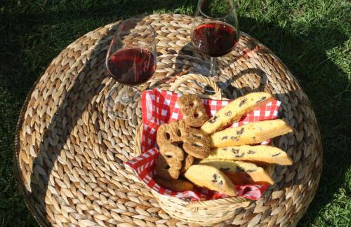 Appartamento Il Nespolo - Photo 38