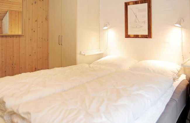 Luxury Retreat With Pool - By Traum Ferienwohnungen - Foto 18