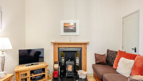 Rowan Cottage - Foto 2